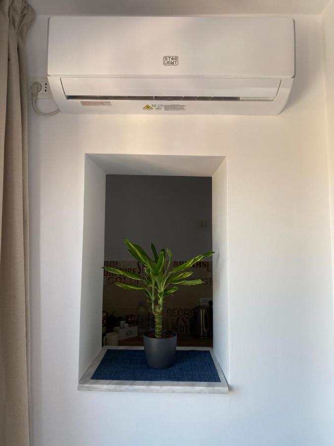 Take Pro Timisoara Apartment Εξωτερικό φωτογραφία